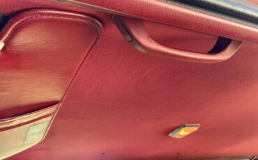 Ford-bronco-ii-xl-1987-red-10