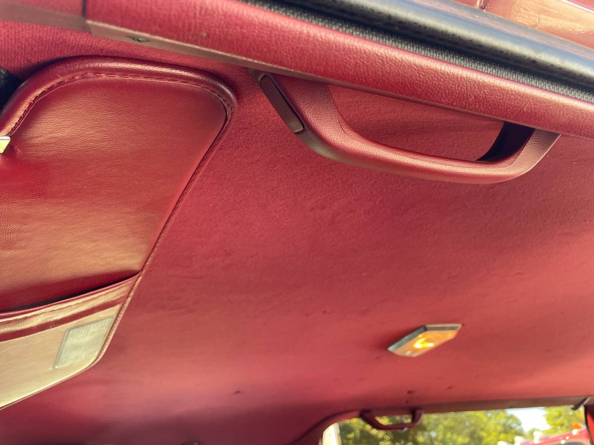Ford-bronco-ii-xl-1987-red-10