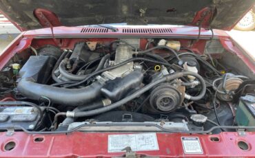 Ford-bronco-ii-xl-1987-red-11