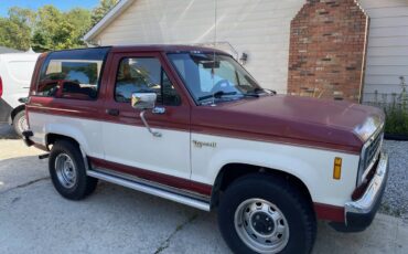 Ford-bronco-ii-xl-1987-red-2