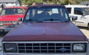 Ford-bronco-ii-xl-1987-red-4
