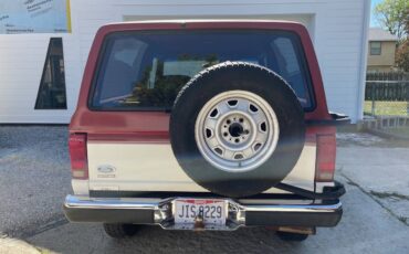 Ford-bronco-ii-xl-1987-red-5