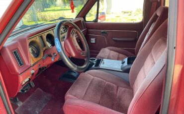 Ford-bronco-ii-xl-1987-red-6