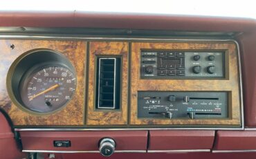 Ford-bronco-ii-xl-1987-red-8