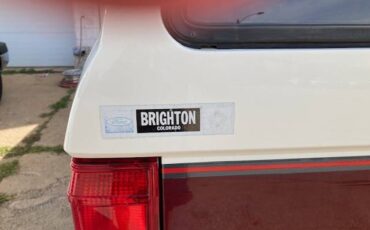 Ford-bronco-ll-1989-white-1