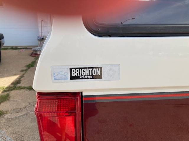 Ford-bronco-ll-1989-white-1