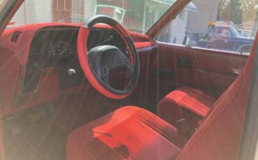 Ford-bronco-ll-1989-white-2