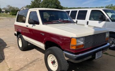 Ford-bronco-ll-1989-white-3