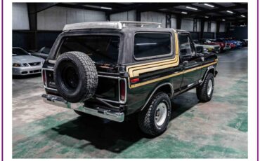 Ford-bronco-ranger-xlt-1978-black-1