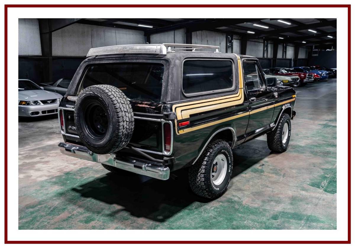 Ford-bronco-ranger-xlt-1978-black-10