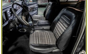 Ford-bronco-ranger-xlt-1978-black-11