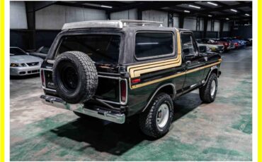 Ford-bronco-ranger-xlt-1978-black-13