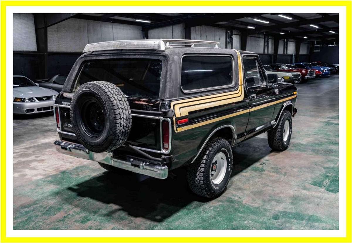 Ford-bronco-ranger-xlt-1978-black-13