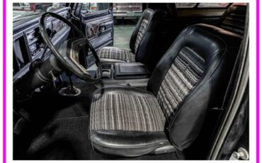 Ford-bronco-ranger-xlt-1978-black-14