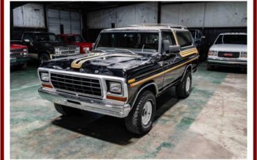 Ford-bronco-ranger-xlt-1978-black-16