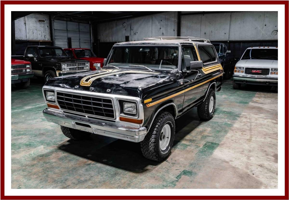 Ford-bronco-ranger-xlt-1978-black-16