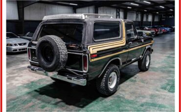 Ford-bronco-ranger-xlt-1978-black-17