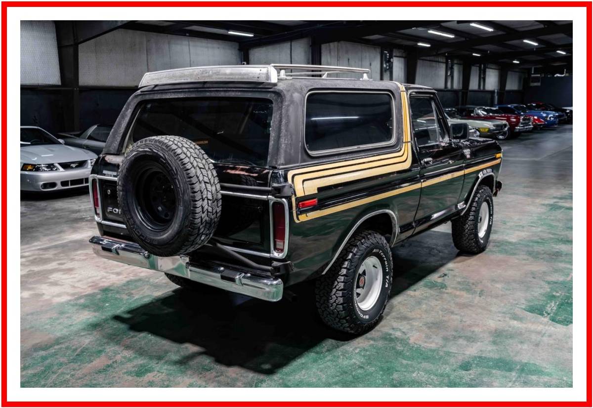 Ford-bronco-ranger-xlt-1978-black-17
