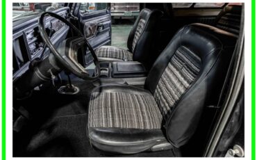 Ford-bronco-ranger-xlt-1978-black-18