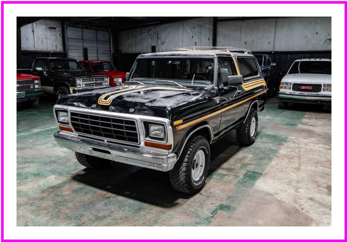 Ford-bronco-ranger-xlt-1978-black-20