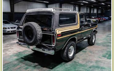 Ford-bronco-ranger-xlt-1978-black-21