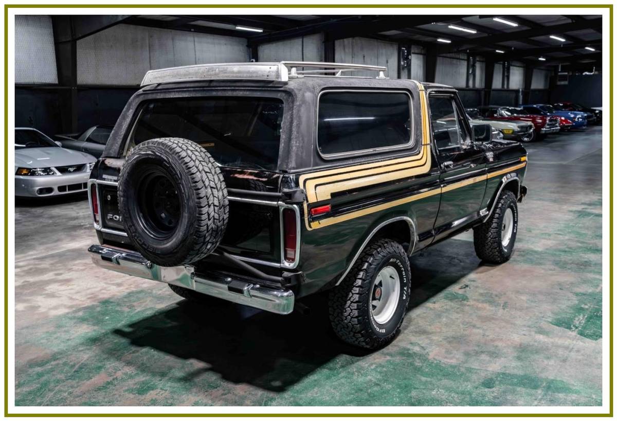Ford-bronco-ranger-xlt-1978-black-21