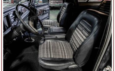 Ford-bronco-ranger-xlt-1978-black-22