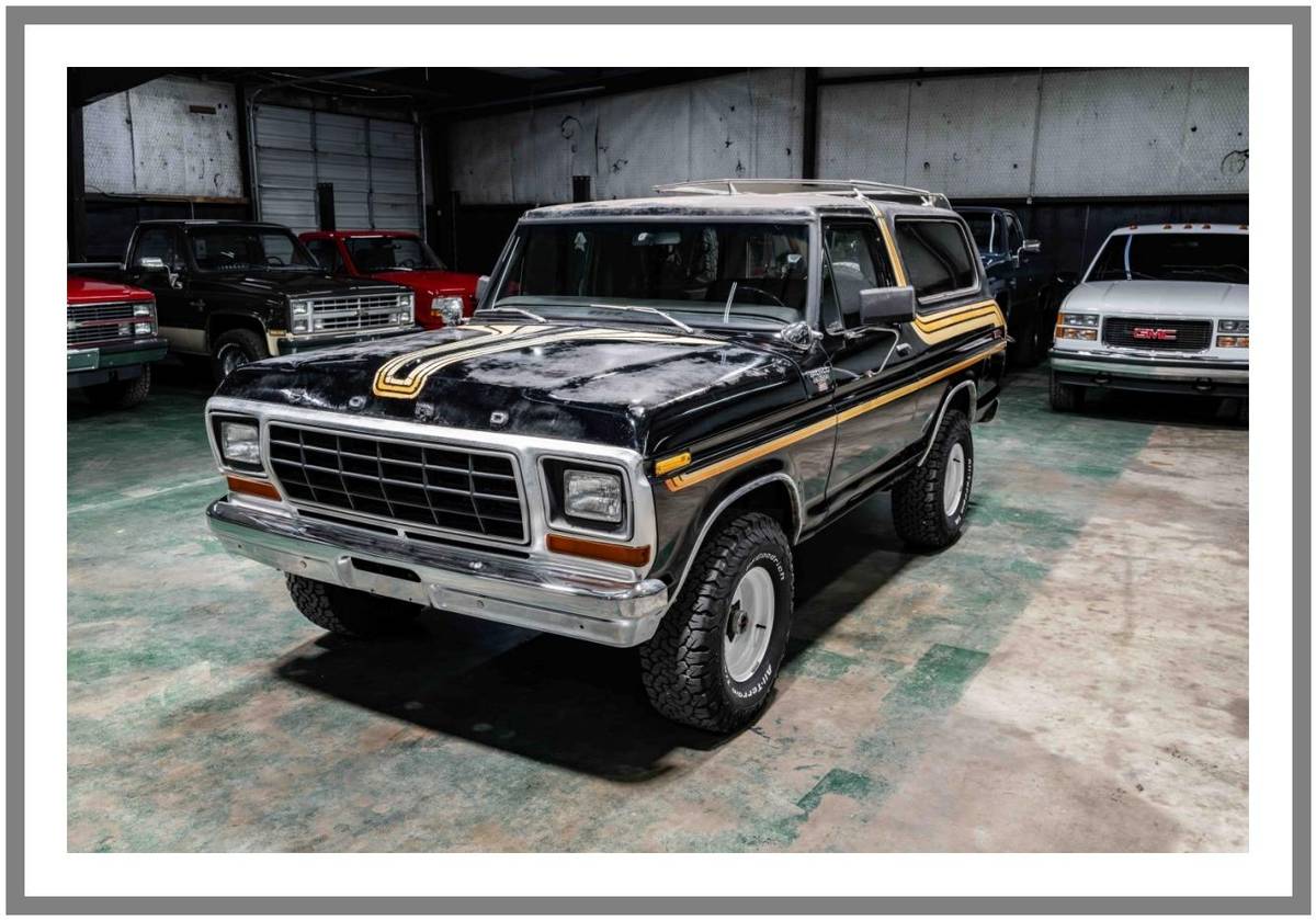 Ford-bronco-ranger-xlt-1978-black-24
