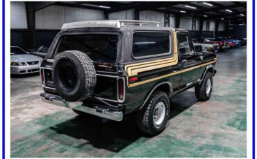 Ford-bronco-ranger-xlt-1978-black-25