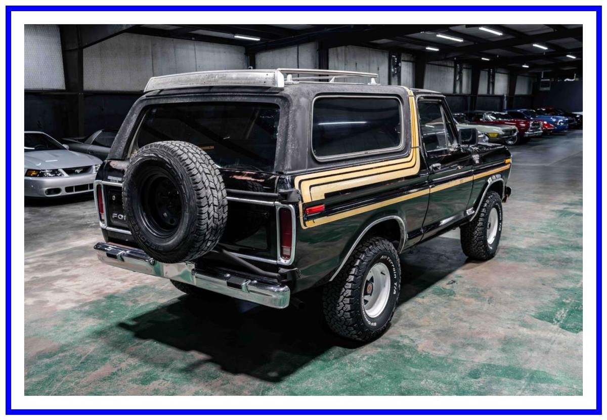 Ford-bronco-ranger-xlt-1978-black-25