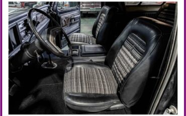 Ford-bronco-ranger-xlt-1978-black-26