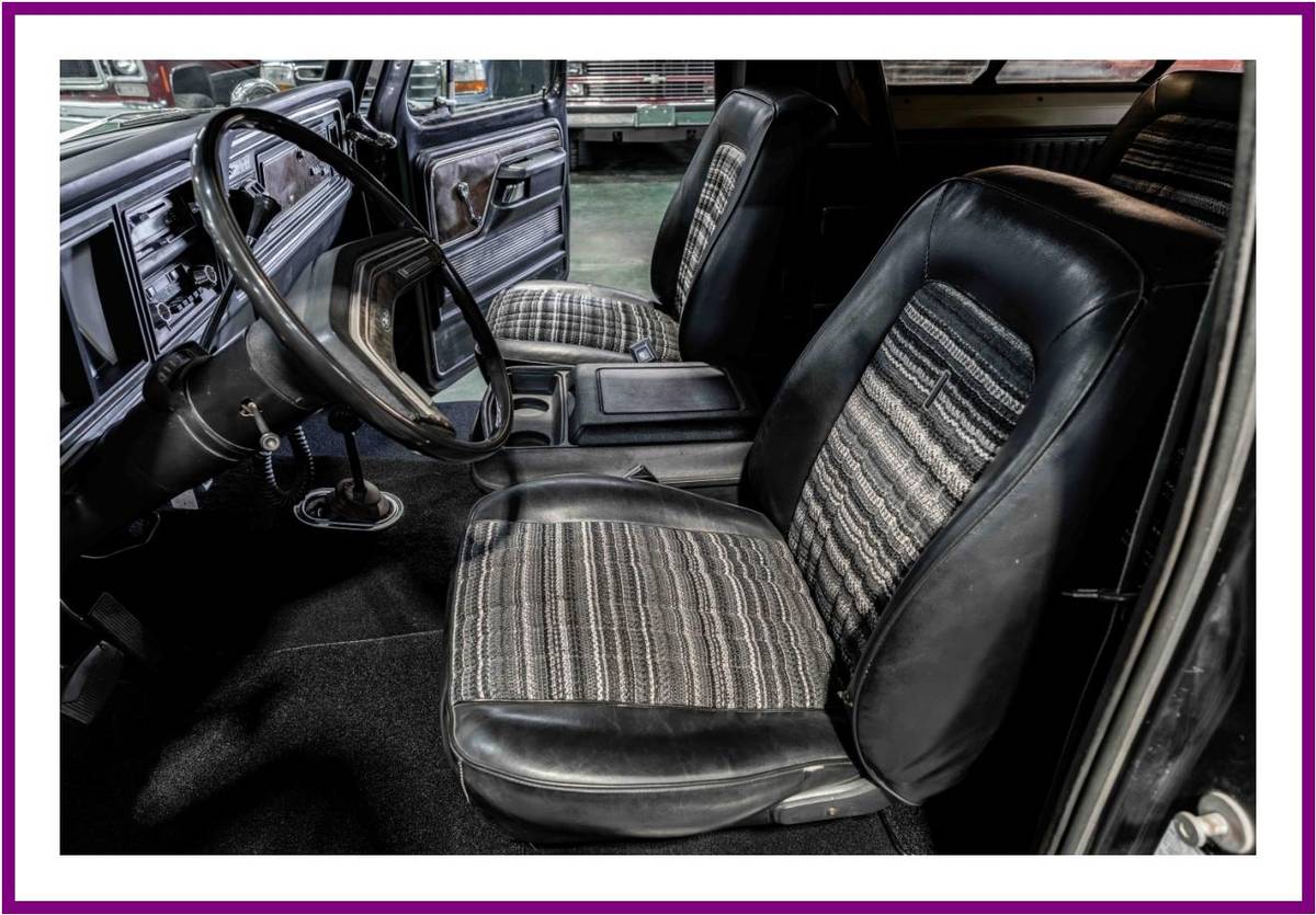 Ford-bronco-ranger-xlt-1978-black-26