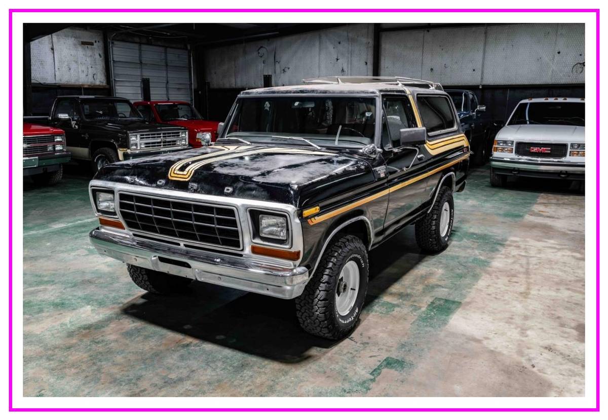 Ford-bronco-ranger-xlt-1978-black-28