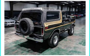 Ford-bronco-ranger-xlt-1978-black-29