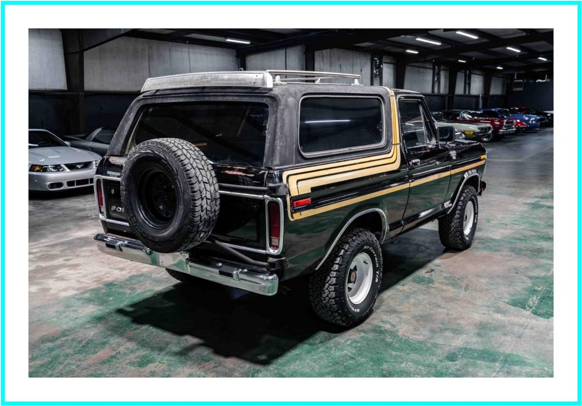 Ford-bronco-ranger-xlt-1978-black-29