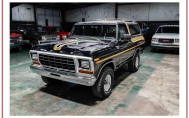 Ford-bronco-ranger-xlt-1978-black-32