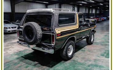 Ford-bronco-ranger-xlt-1978-black-33