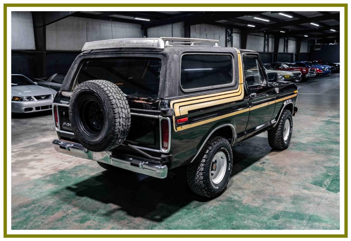 Ford-bronco-ranger-xlt-1978-black-33