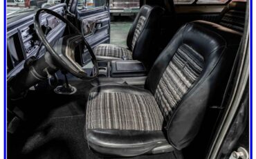 Ford-bronco-ranger-xlt-1978-black-34