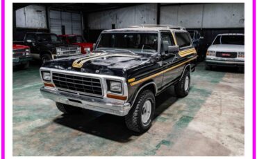 Ford-bronco-ranger-xlt-1978-black-36