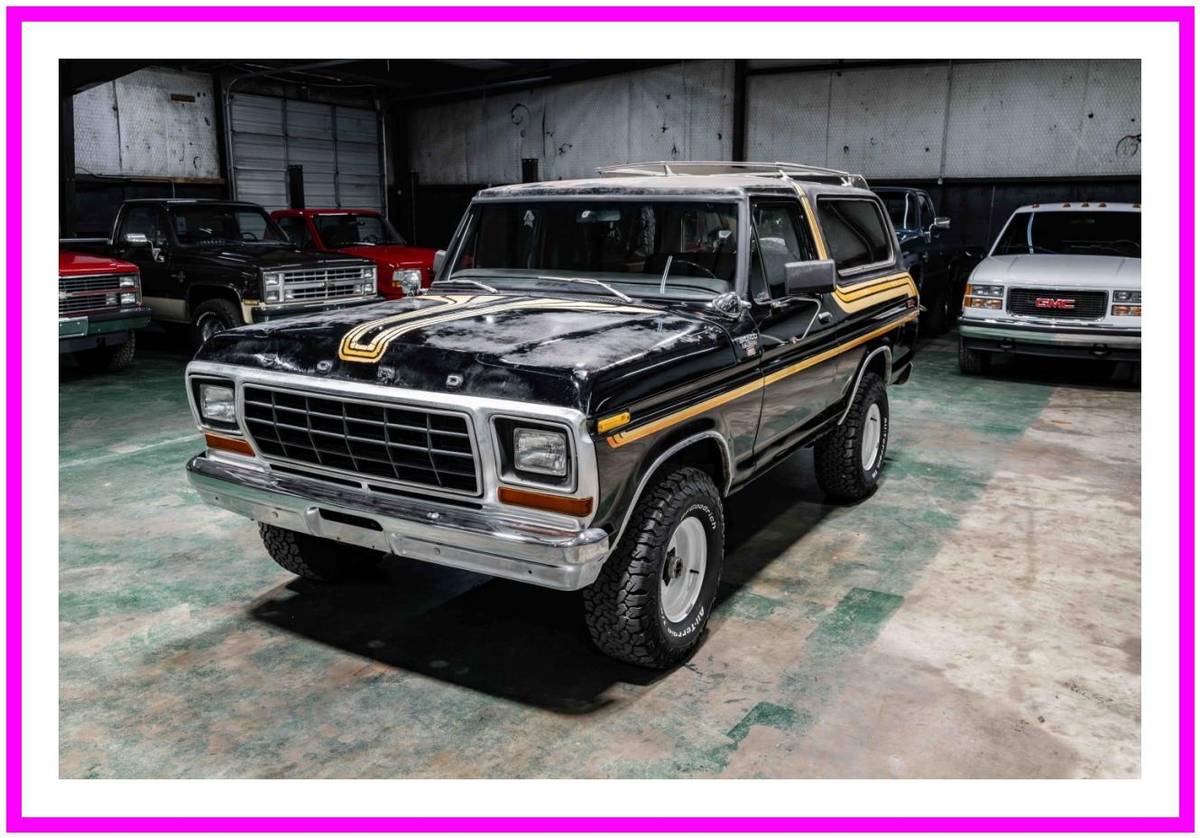 Ford-bronco-ranger-xlt-1978-black-36