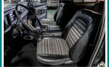 Ford-bronco-ranger-xlt-1978-black-38
