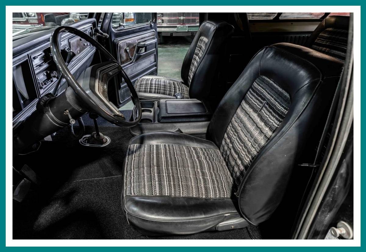 Ford-bronco-ranger-xlt-1978-black-38