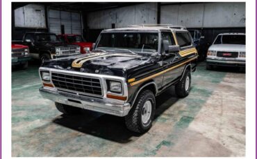 Ford-bronco-ranger-xlt-1978-black-4