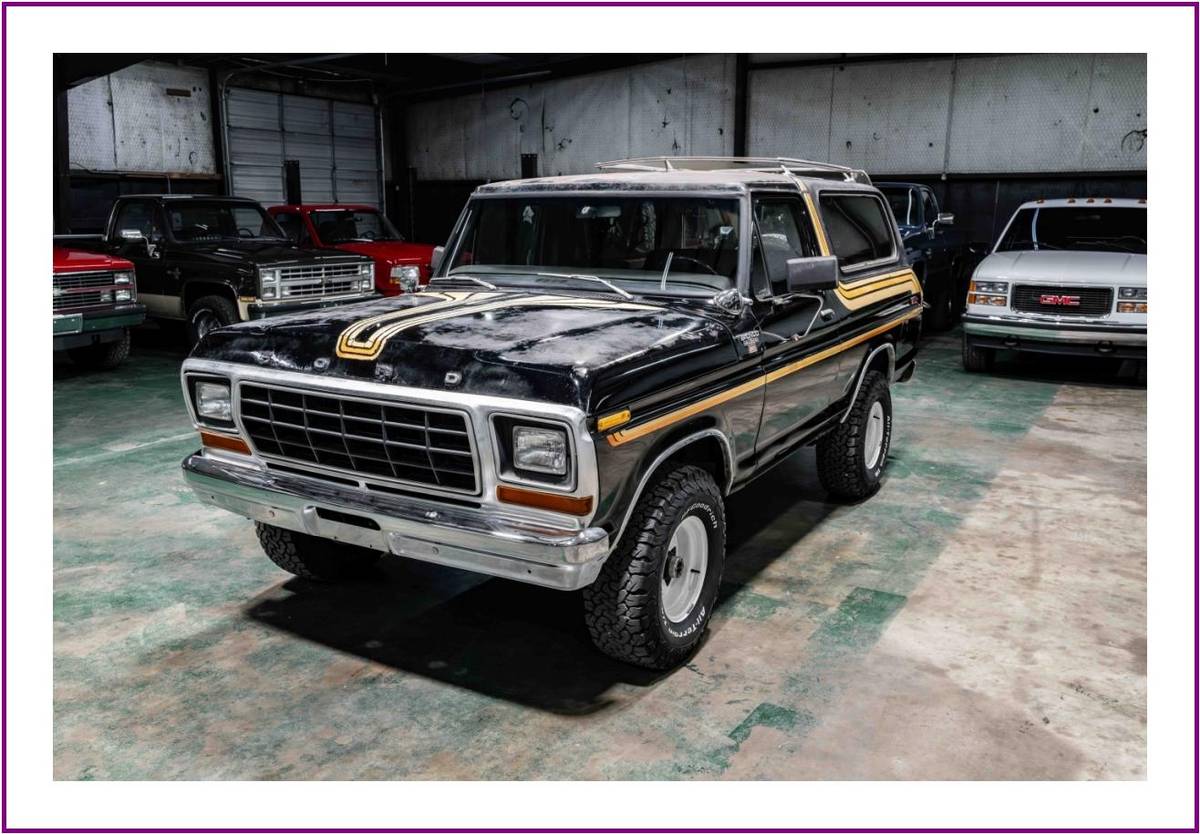 Ford-bronco-ranger-xlt-1978-black-4