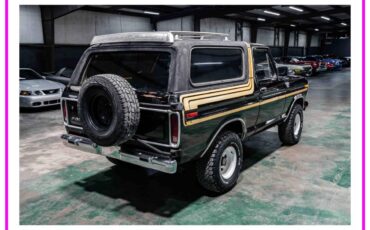 Ford-bronco-ranger-xlt-1978-black-6