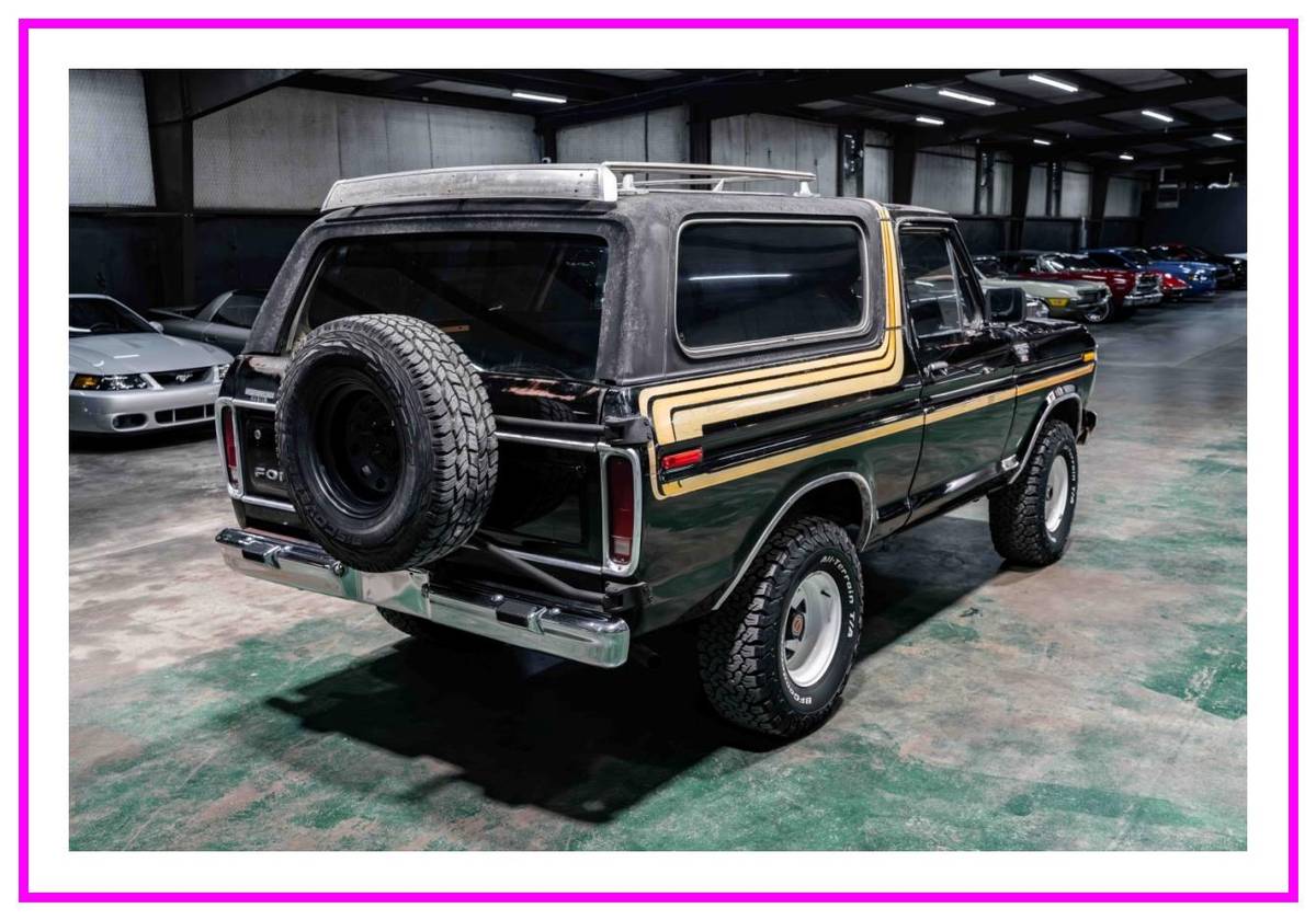 Ford-bronco-ranger-xlt-1978-black-6