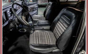 Ford-bronco-ranger-xlt-1978-black-7