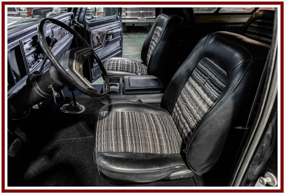 Ford-bronco-ranger-xlt-1978-black-7