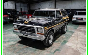 Ford-bronco-ranger-xlt-1978-black-9